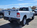 New 2024 Ram 2500 Tradesman Regular Cab 4x4, Pickup for sale #43153 - photo 2