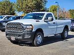 New 2024 Ram 2500 Tradesman Regular Cab 4x4, Pickup for sale #43153 - photo 4