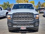 New 2024 Ram 2500 Tradesman Regular Cab 4x4, Pickup for sale #43153 - photo 5