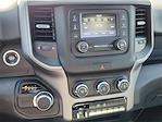 New 2024 Ram 2500 Tradesman Regular Cab 4x4, Pickup for sale #43153 - photo 8