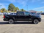 New 2025 Ram 1500 Laramie Crew Cab 4x4, Pickup for sale #43157 - photo 3