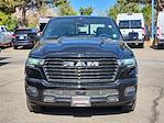 New 2025 Ram 1500 Laramie Crew Cab 4x4, Pickup for sale #43157 - photo 5