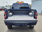 New 2024 Ram 3500 Big Horn Crew Cab 4x4, Pickup for sale #43170 - photo 10