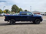 New 2024 Ram 3500 Big Horn Crew Cab 4x4, Pickup for sale #43170 - photo 3