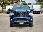 New 2024 Ram 3500 Big Horn Crew Cab 4x4, Pickup for sale #43170 - photo 5