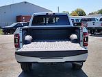 New 2024 Ram 3500 Limited Mega Cab 4x4, Pickup for sale #43171 - photo 11