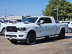 New 2024 Ram 3500 Limited Mega Cab 4x4, Pickup for sale #43171 - photo 4