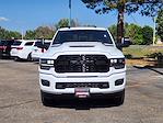 New 2024 Ram 3500 Limited Mega Cab 4x4, Pickup for sale #43171 - photo 5