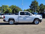 New 2025 Ram 1500 Tradesman Quad Cab 4x4, Pickup for sale #43174 - photo 3