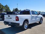 New 2025 Ram 1500 Tradesman Quad Cab 4x4, Pickup for sale #43174 - photo 2