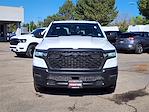 New 2025 Ram 1500 Tradesman Quad Cab 4x4, Pickup for sale #43174 - photo 5