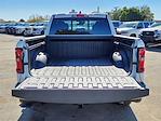 New 2025 Ram 1500 Tradesman Quad Cab 4x4, Pickup for sale #43174 - photo 9