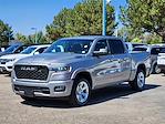 New 2025 Ram 1500 Lone Star Crew Cab 4x4, Pickup for sale #43225 - photo 4