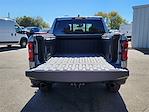 New 2025 Ram 1500 Rebel Crew Cab 4x4, Pickup for sale #43353 - photo 10