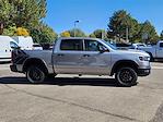 New 2025 Ram 1500 Rebel Crew Cab 4x4, Pickup for sale #43353 - photo 3