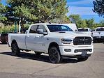 New 2024 Ram 3500 Laramie Crew Cab 4x4, Pickup for sale #43354 - photo 1