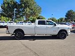 New 2024 Ram 3500 Laramie Crew Cab 4x4, Pickup for sale #43354 - photo 2