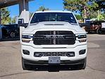 New 2024 Ram 3500 Laramie Crew Cab 4x4, Pickup for sale #43354 - photo 4