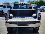 New 2024 Ram 3500 Laramie Crew Cab 4x4, Pickup for sale #43354 - photo 9