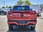 New 2024 Ram 3500 Laramie Crew Cab 4x4, Pickup for sale #43355 - photo 10