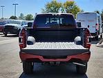 New 2024 Ram 3500 Laramie Crew Cab 4x4, Pickup for sale #43355 - photo 11