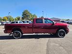 New 2024 Ram 3500 Laramie Crew Cab 4x4, Pickup for sale #43355 - photo 3