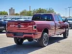 New 2024 Ram 3500 Laramie Crew Cab 4x4, Pickup for sale #43355 - photo 2