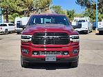 New 2024 Ram 3500 Laramie Crew Cab 4x4, Pickup for sale #43355 - photo 5