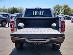 New 2024 Ram 2500 Longhorn Crew Cab 4x4, Pickup for sale #43362 - photo 11