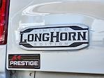 New 2024 Ram 2500 Longhorn Crew Cab 4x4, Pickup for sale #43362 - photo 13