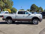 New 2024 Ram 2500 Longhorn Crew Cab 4x4, Pickup for sale #43362 - photo 3