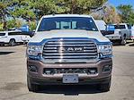 New 2024 Ram 2500 Longhorn Crew Cab 4x4, Pickup for sale #43362 - photo 5