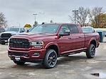 New 2024 Ram 2500 Limited Mega Cab 4x4, Pickup for sale #43387 - photo 4