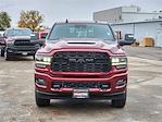 New 2024 Ram 2500 Limited Mega Cab 4x4, Pickup for sale #43387 - photo 5