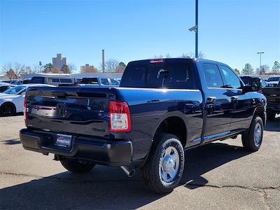 2024 Ram 2500 Crew Cab 4x4, Pickup for sale #43416 - photo 2