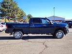 2024 Ram 2500 Crew Cab 4x4, Pickup for sale #43416 - photo 3