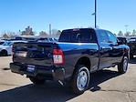 2024 Ram 2500 Crew Cab 4x4, Pickup for sale #43416 - photo 2