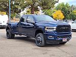 New 2024 Ram 3500 Laramie Crew Cab 4x4, Pickup for sale #43424 - photo 1