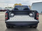 New 2024 Ram 3500 Laramie Crew Cab 4x4, Pickup for sale #43424 - photo 10