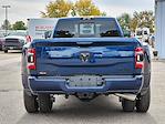 New 2024 Ram 3500 Laramie Crew Cab 4x4, Pickup for sale #43424 - photo 11