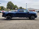 New 2024 Ram 3500 Laramie Crew Cab 4x4, Pickup for sale #43424 - photo 3