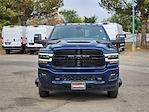 New 2024 Ram 3500 Laramie Crew Cab 4x4, Pickup for sale #43424 - photo 5