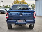 New 2024 Ram 3500 Laramie Crew Cab 4x4, Pickup for sale #43441 - photo 10