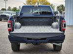 New 2024 Ram 3500 Laramie Crew Cab 4x4, Pickup for sale #43441 - photo 11