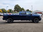 New 2024 Ram 3500 Laramie Crew Cab 4x4, Pickup for sale #43441 - photo 3