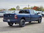 New 2024 Ram 3500 Laramie Crew Cab 4x4, Pickup for sale #43441 - photo 2