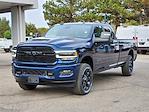 New 2024 Ram 3500 Laramie Crew Cab 4x4, Pickup for sale #43441 - photo 4