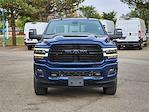 New 2024 Ram 3500 Laramie Crew Cab 4x4, Pickup for sale #43441 - photo 5