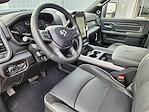 New 2024 Ram 3500 Laramie Crew Cab 4x4, Pickup for sale #43441 - photo 7