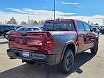 New 2025 Ram 1500 Rebel Crew Cab 4x4, Pickup for sale #43465 - photo 2